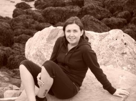 Monika R (rose), Bruxelles, Tarnow