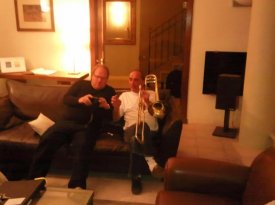 Waldemar W....... (waldek2090), UK  LEEDC, Nysa