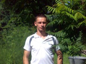 piotr kaczorowski (kaku102), berlicum NL, piotrkow tryb