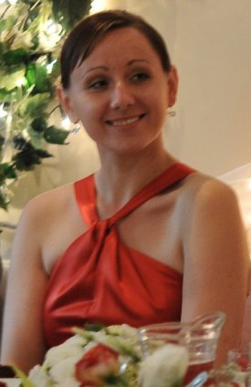 anette.sz (aneta sz)