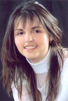 niki26 (anita i tyle)