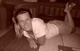 Kasia XXX (kasiakasia), ninove, opole