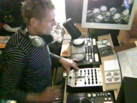 jacq69 (jacol olbinski)