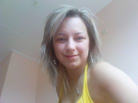 kasi20 (Katarzyna Prokop)