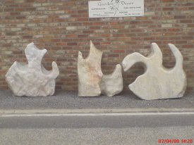jozeczek3333 (józek jóżwiak)