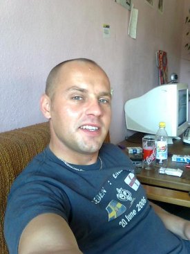 Pan K. (Pan K.), Breda, Opole
