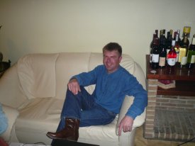 Andrzej B. (andrzej64131), Beveren, lublin