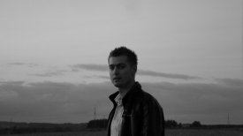 Marcin Slabinski (SalphaM1987), Bergeijk, Suwałki