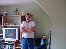 lukas wesolowski (djwesol), amsterdam, gdansk-malbork-sztum