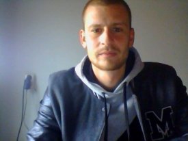k m (holandia), arnhem, xxxxxxxx