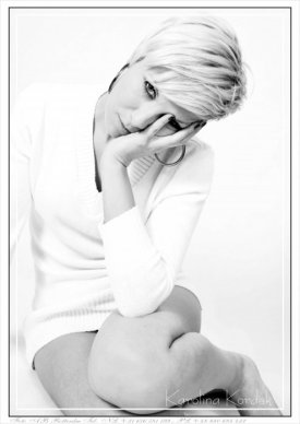 GOLDEN SHADOW (GOLDEN SHADOW), ROTTERDAM, GDYNIA