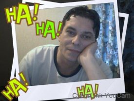 Daniello W (EINDHOVEN), Eindhoven, Biskupiec