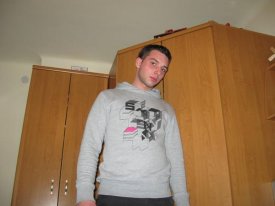 mateusz niemiec (matini22), einhoven, sandomierz