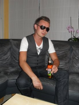 aszek87 (przemek joooppp)