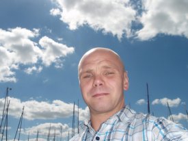 Andrzej x (maly1298), Spanbroek, Nysa