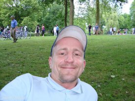 pawel strzelczyk (pawek77), dedemsvaart, kluczbork
