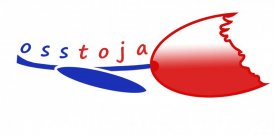 osstoja (Polska Szkola w Oss Osstoja Stowarzyszenie Kultura)