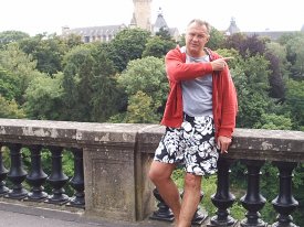 aleksander (aleksander michajlow)
