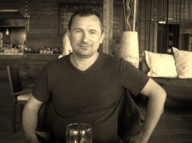 Roby D (Roby37), Heemstede, Lodz