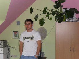 Łukasz Gabryś (liverpool), Best, Resko