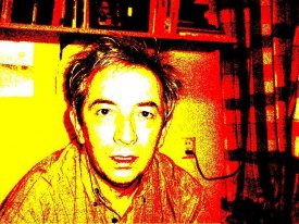 Marek Jakobik (Krakus1), Terneuzen, Skadwezme?