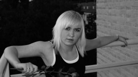 joasiag88 (joanna gontarek-kurakiewicz)