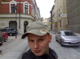 bartek b (vibovit), kerkdriel, opole