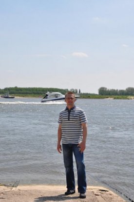 Lukasz Sobkowiak (Lukisob), Tiel, wielkopolska