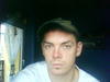 Marcin L. (lysy ...), schijndel, ........