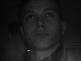 Marcin B (intergmr), Zeist, Olsztyn