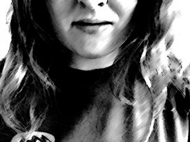 Ivette (Kaska P.)