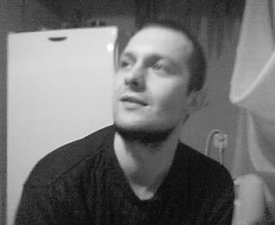 artur xx (fredek), den haag, leczyca