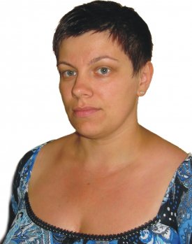 ewa poniatowska (ewa75), liege, wys-maz