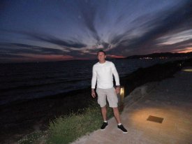 greg86 (Grzesiek ...)