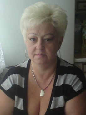 lemonka (ewa sobańska)