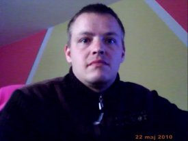 Marcin Jarosz (Jarmek), Milicz
