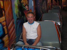 marcin marcello (marcell), dordrecht, wroclaw