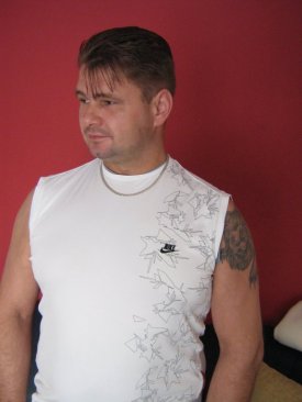 Eugeniusz Strugała (lewgenek), Best, Pięczkowo