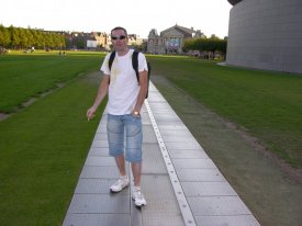 Bebo (Tomek T)