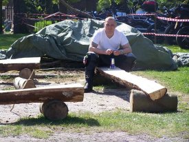piter sorok (pitereksorok), blankenberge, tychy
