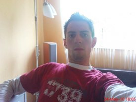 Tobiasz G (Dj Thoby), Hardenberg, Piła
