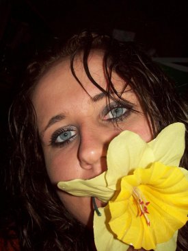 ewelina jarek (ewelina23buziaczek), schiedam, rybnik
