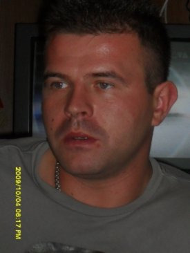 Adrian M (Adrian Matusiak)