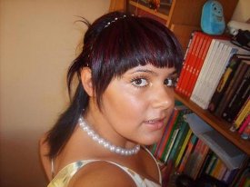 Izabela8510 (Izabela M.)