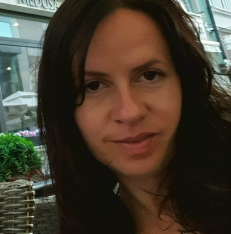 irys26 (Edyta Synowiec)