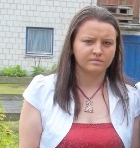 małgorzata nowosińska/stokowska (czarna1931), bruxela, wysokie mazowieckie