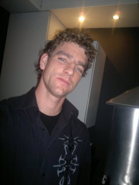 Rene Holland (Rene1982), nie