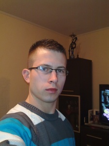 maniek123 (grzegorz g)