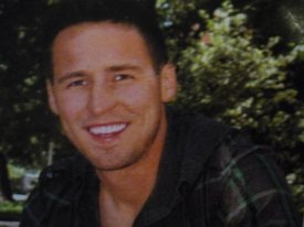 adam xxx (adam87), jest, nie ma
