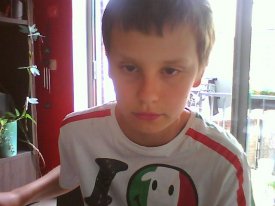 Patryk Kozak (chorzowski), Ardooie, Mysłowice